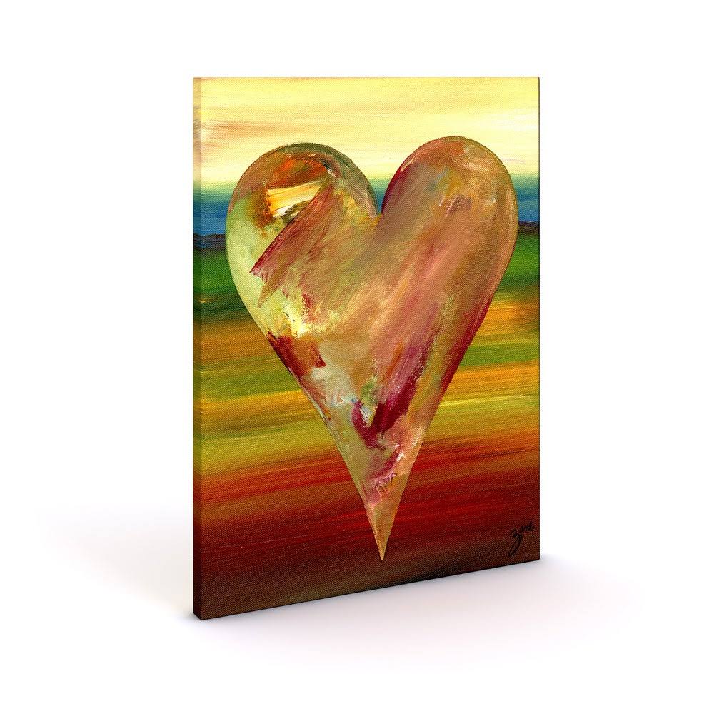 Canvas Art U653796