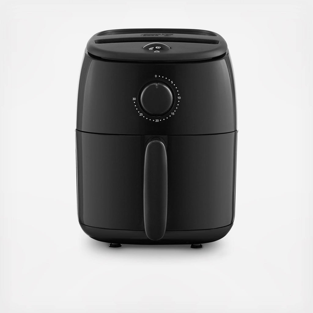 Electric Air Fryer Oven Cooker P3008