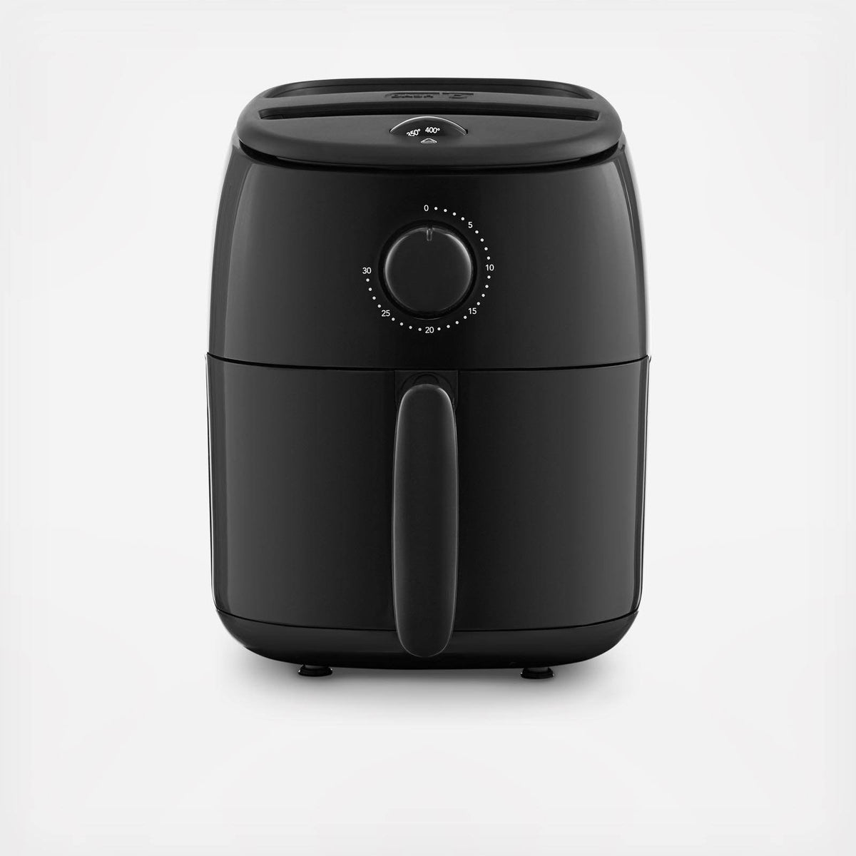 Electric Air Fryer Oven Cooker P3008