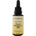 Aurum Metallicum 30X 30 mL P750