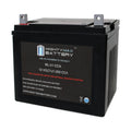 12V 200cca Battery B873861