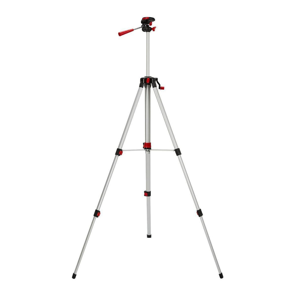Laser Level Tripod U134