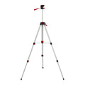 Laser Level Tripod U134
