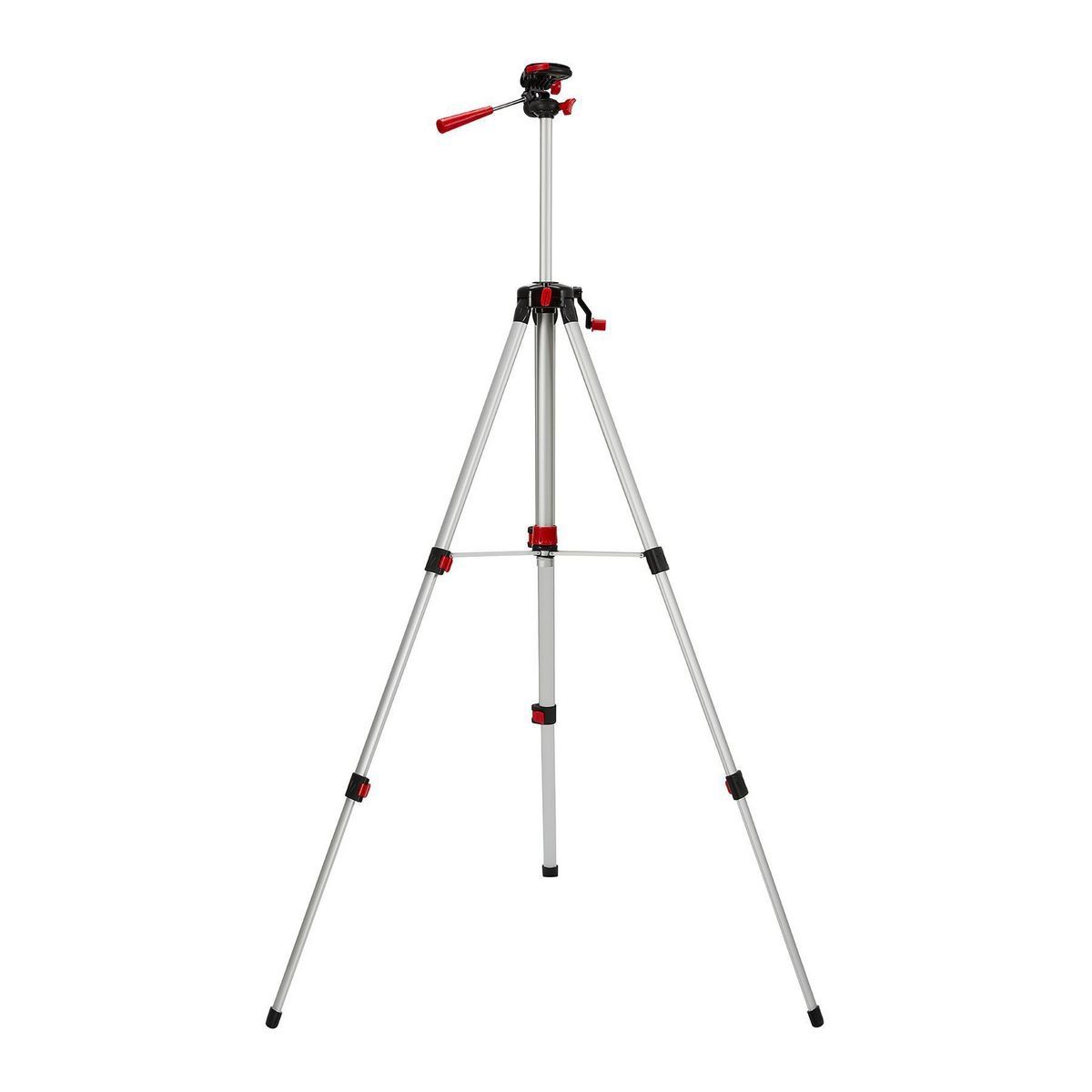 Laser Level Tripod U134