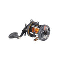 6500 Catfish Pro X402611