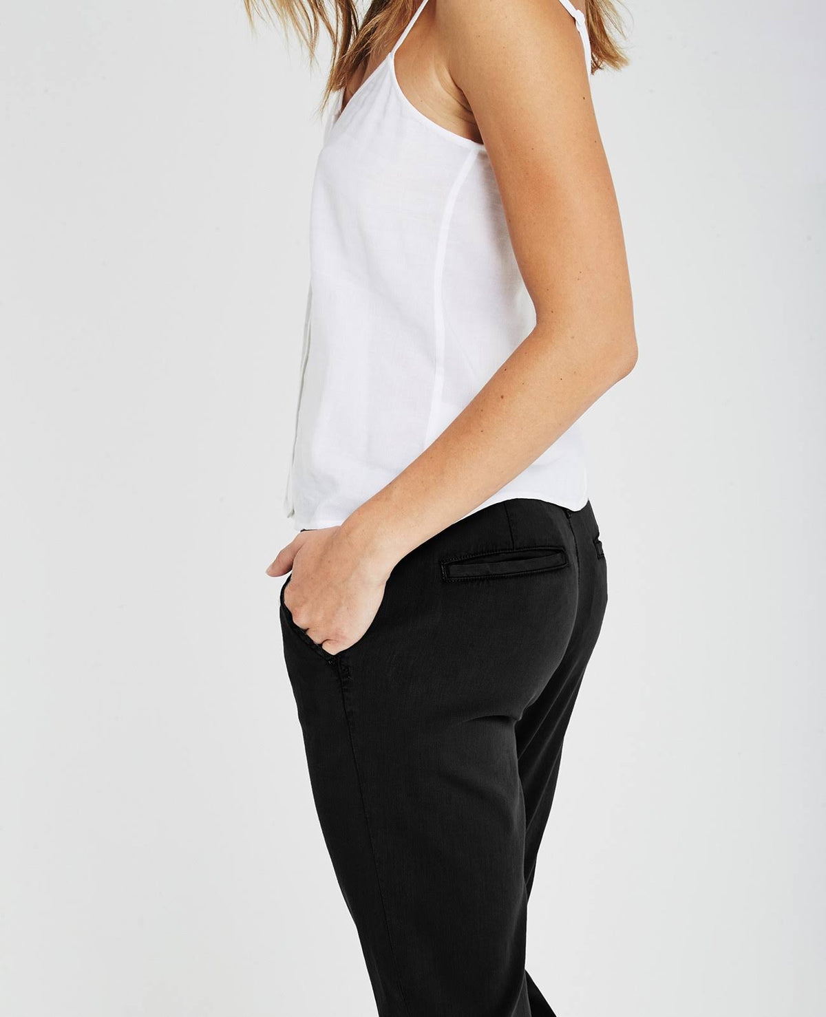 Super Black 29 O10250