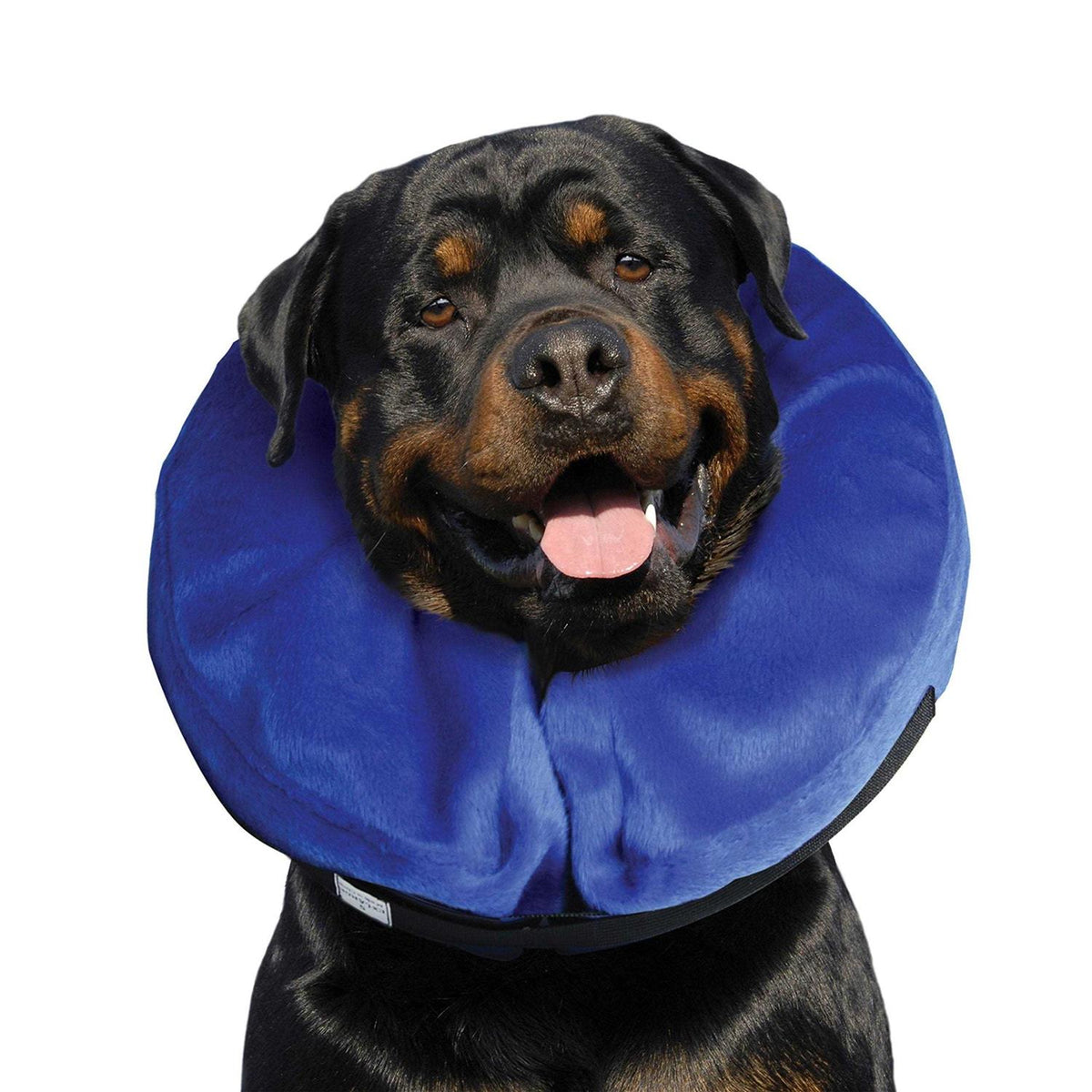 Cloud Collar P3812