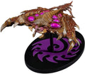 Multicolor Zerg Brood Lord Mini Replica W4581