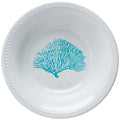 Melamine Deep Plate 6 Pcs K2056