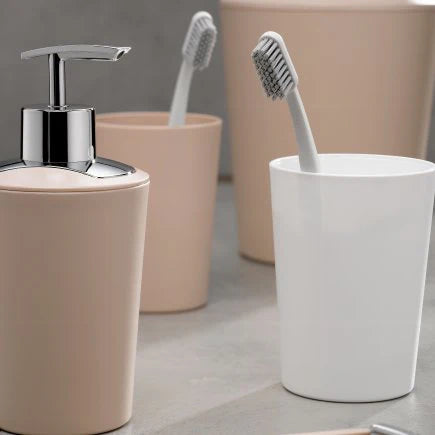 WC-Set W277