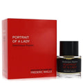 Eau De Parfum Spray 1.7 oz M964974