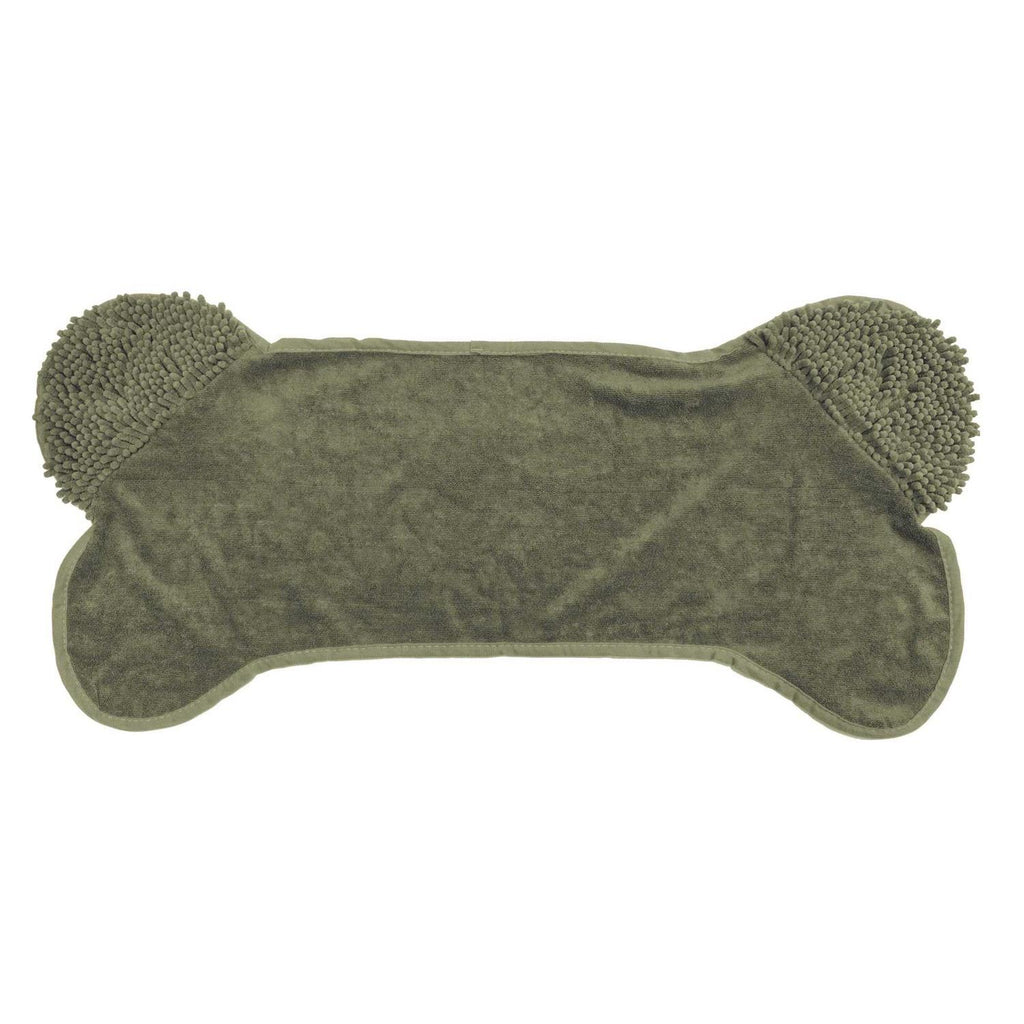 Assorted Towel L1682