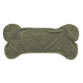 Assorted Towel L1682