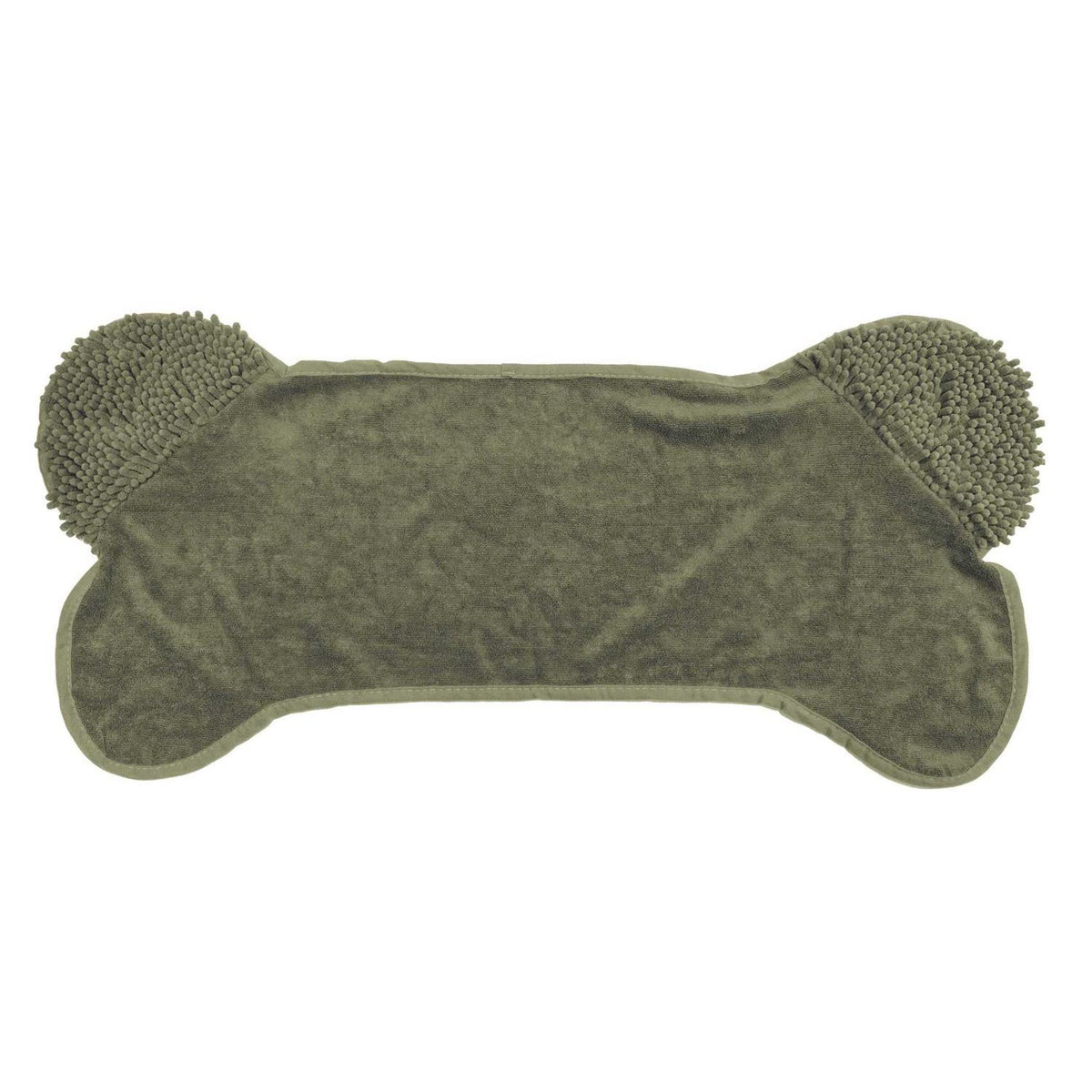 Assorted Towel L1682