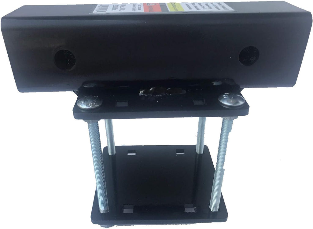 Single Trailer Step Kit L45568