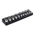 1/2 in. Drive Metric Magnetic Socket Holder Q126539