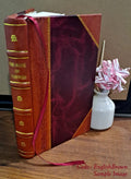 Poetiques de Francois de Louvencourt S5750