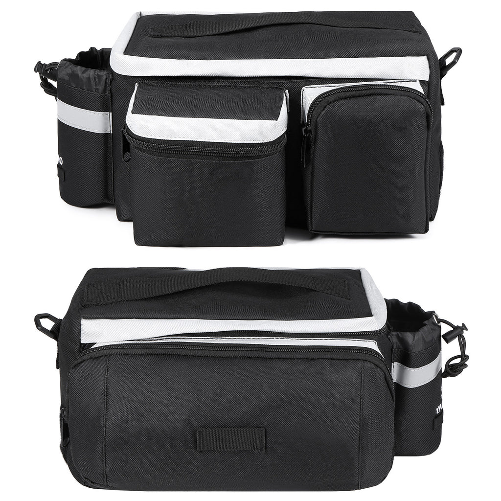 Bike Pannier C569