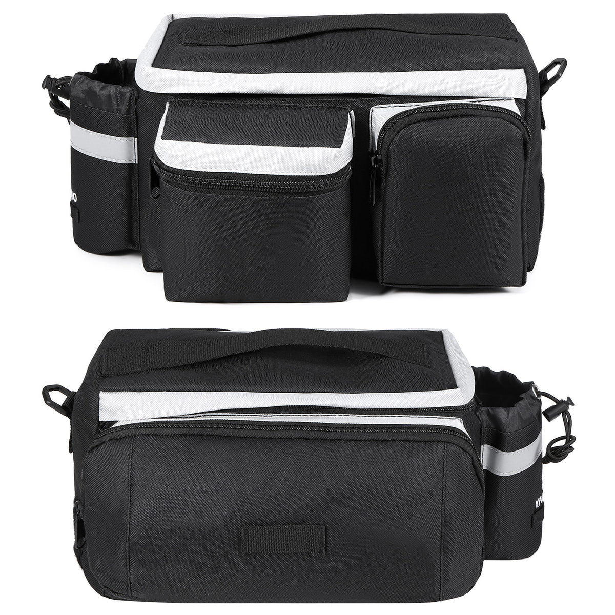 Bike Pannier C569