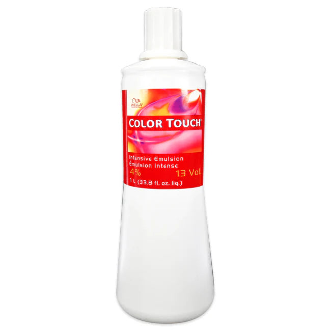 33.8 oz Color Touch Treatment Y14914