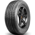 245/40R18 97H XL Run Flat Tire W92996