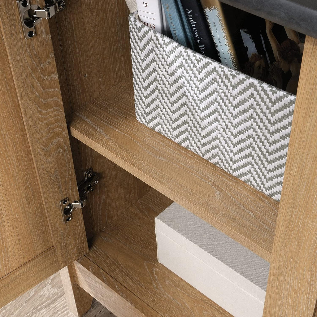 Bookcase U33051