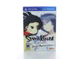 Limited Edition PlayStation Vita K596608