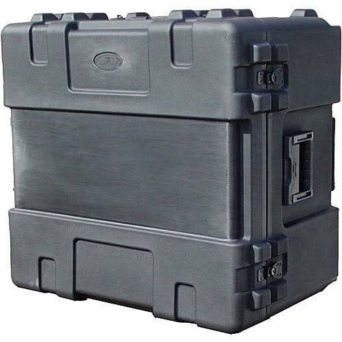 Hard Case M956