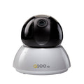 4MP Wi-Fi Pan Tilt Camera X6781