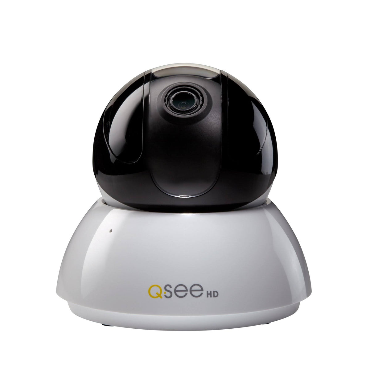 4MP Wi-Fi Pan Tilt Camera X6781
