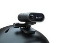 Action Camera Z417768