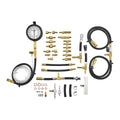 Deluxe Fuel Injection Service Kit J5300