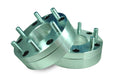 Wheel Adapter 8x6.5 to 6x5.5 Thickness 2x22 (Pair) Q54900