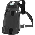 Kangaroo Pouch Pet Carrier X9622