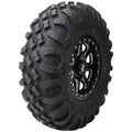 32x10-14 Radial Tire W1703