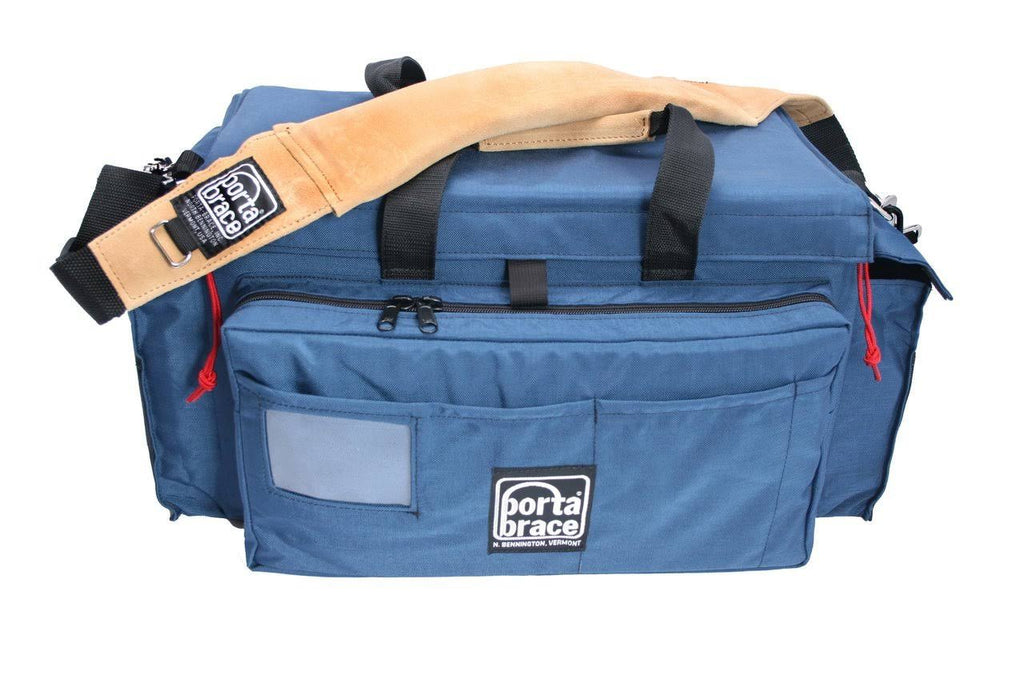 D-SLR Carrying Case V1403