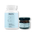 Pure Shilajit Resin & Surge Max Combo K856344