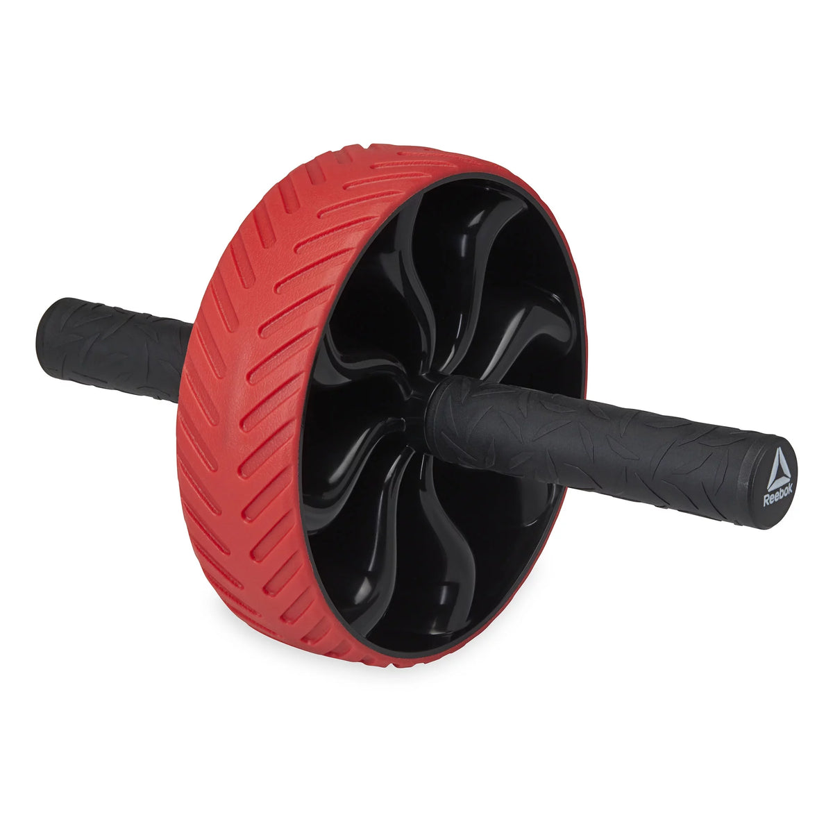 Ab Wheel & Knee Pad W20130