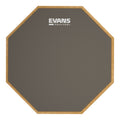 12" Practice Pad G23812