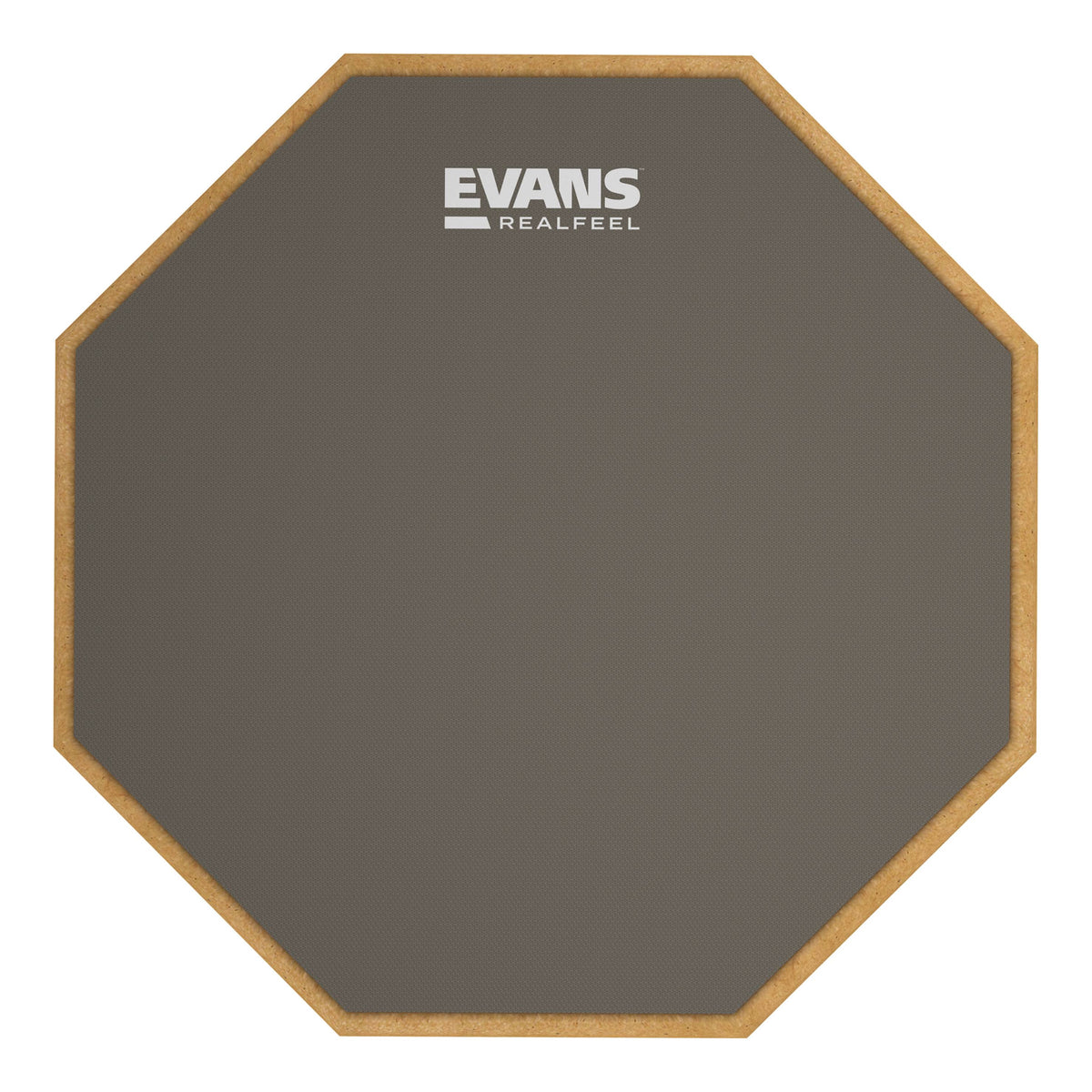 12" Practice Pad G23812