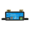 Bluetooth Smart Battery Shunt J727584
