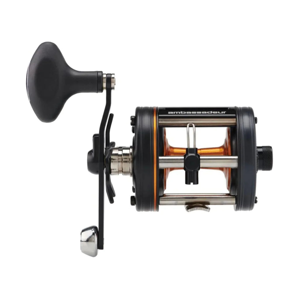 6500 Catfish Pro X402611