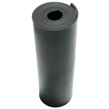 50A Smooth Finish Neoprene Sheet P172250