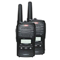 UHF Transceiver Twin Pack F81929