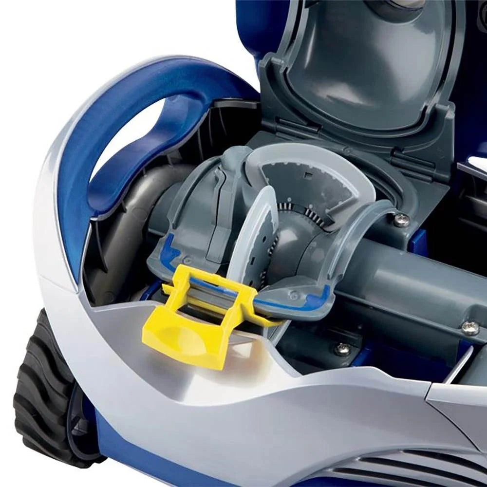 Automatic Suction Side Pool Cleaner E917644
