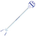 Pick Up Tool with Rubber Tips A9915