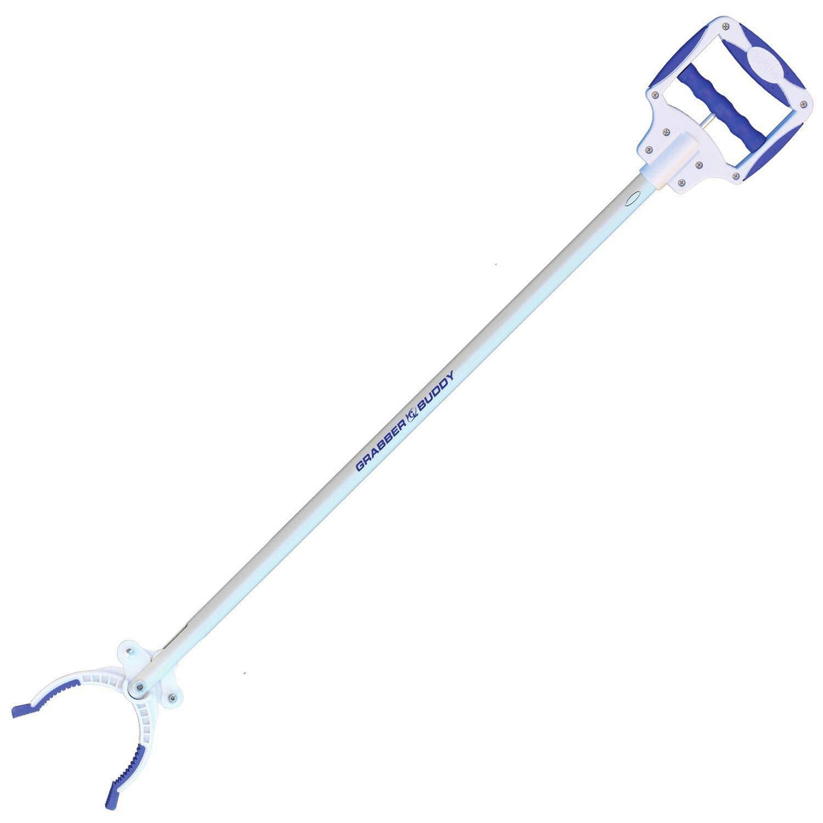 Pick Up Tool with Rubber Tips A9915