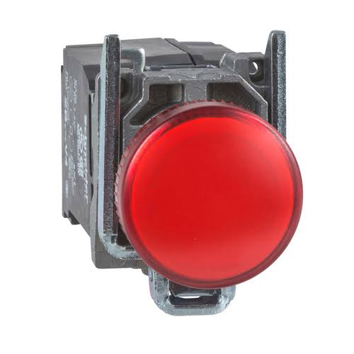 Indicator Light I2692