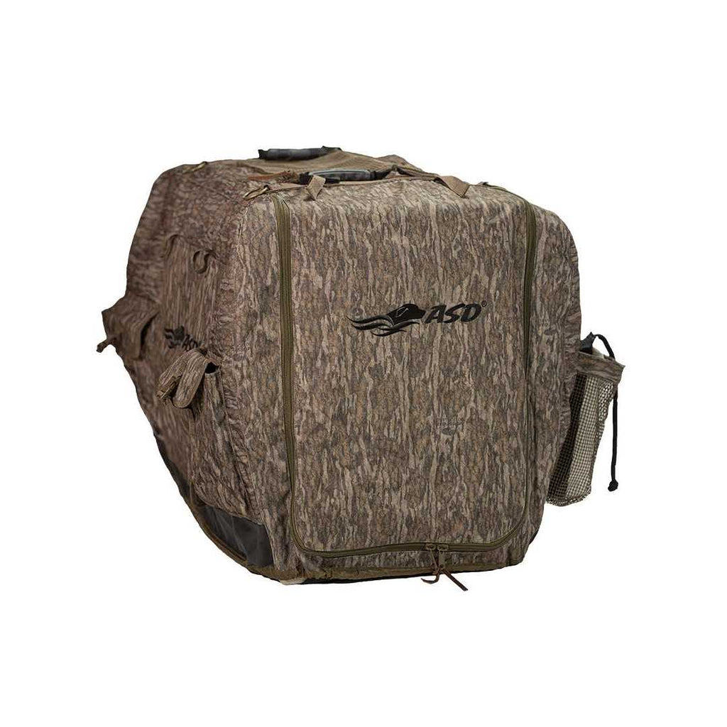 Kennel Coat U118847
