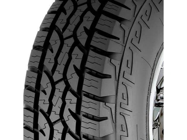 Ironman All Country A/T LT245/75R16 B7197